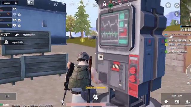 notifications ne game kahrab kr diya 🤣🤣🤣🤣 смотреть онлайн