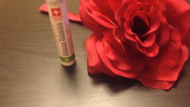 Активная сыворотка для ресниц 3 в 1 смотреть онлайн