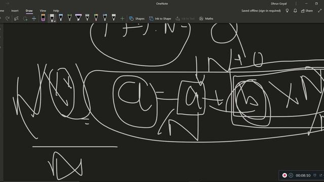 Rearrange an array so that arr[i] becomes arr[arr[i]] with O(1) extra space GFG смотреть онлайн