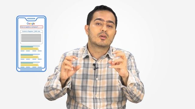 How to Optimize for Voice Search | SEO Lessons 2022 смотреть онлайн