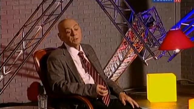 Ravikovich Anatolij LZh 23 12 2011