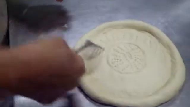 лаваш смотреть онлайн