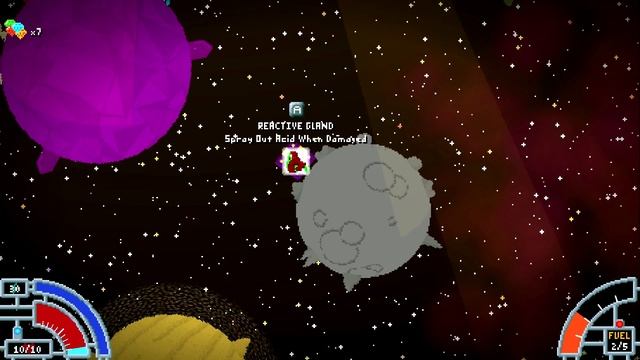 Moonstrider: [Early Access] Part 1 смотреть онлайн