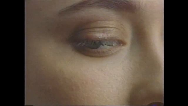 Adult Swim Commercials - March 12, 2006 смотреть онлайн