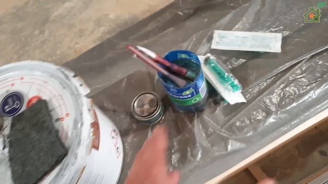 СКАЗОЧНАЯ БЕЛАЯ ТЕРРАСА смотреть онлайн