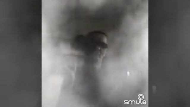 "Прости Земля" #coverочки_перепевочки 🎧📱🎶 смотреть онлайн