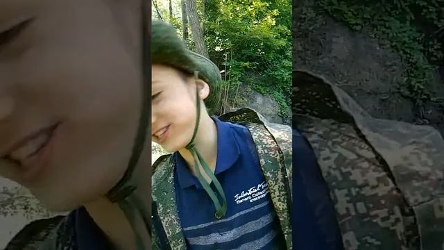 агролес 1 смотреть онлайн