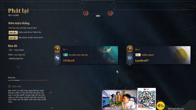 SHOWMATCH : VIỆT NAM VS NHẬT BẢN | 20:00 | Elite Classic Cup | 22:00 смотреть онлайн