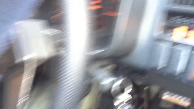 Renault Alpine GTA turbo electrical problem смотреть онлайн