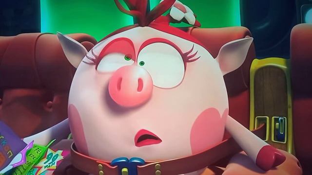 К чему стремятся многие женщины! 🤣😂. Очень-очень смешно! 😂😂🤣🤣 смотреть онлайн