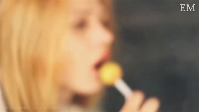 Miyagi & Эндшпиль Именно та EM 2211 смотреть онлайн