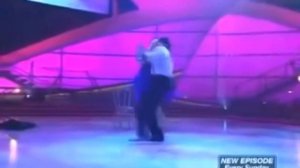 Топ Любимых Аргентинских Танго 5. (Top 5 Favorite A.Tangos).