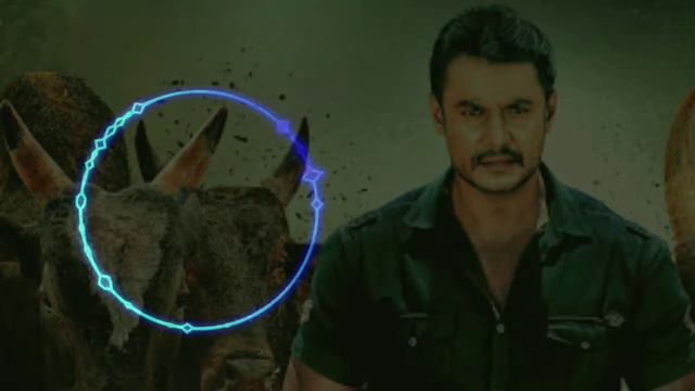 Yajamana movie title song смотреть онлайн