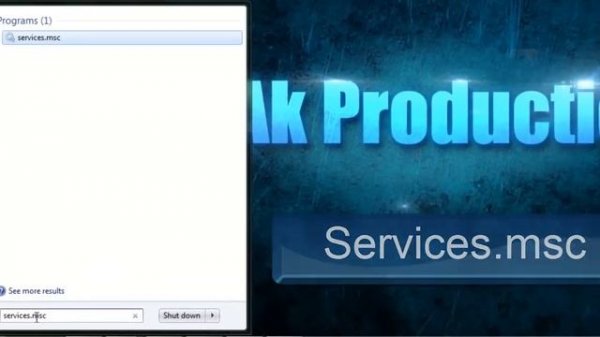 The Windows Installer service could not be accessed Contact your support personnel Solved