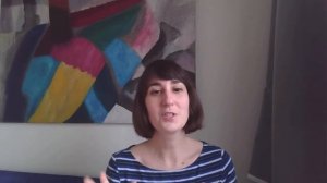 Вывалился дюбель с куском стены. Решение. + Антисоветы