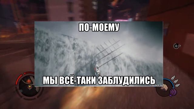 ?Как Я Учился В Колледже ? Моя История и Как Это Было ?? смотреть онлайн