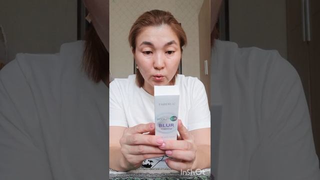 ЗАКАЗ ФАБЕРЛИК. МНОГО МУЖСКОГО ?. АРОМАМАСЛА, ПАРФЮМЕРИЯ И МНОГОЕ ДРУГОЕ смотреть онлайн