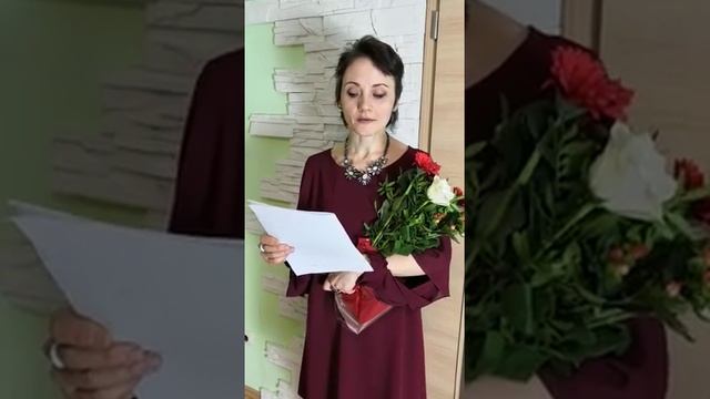 Жанат Кожамжарову посвящается Дрезден Ольга смотреть онлайн