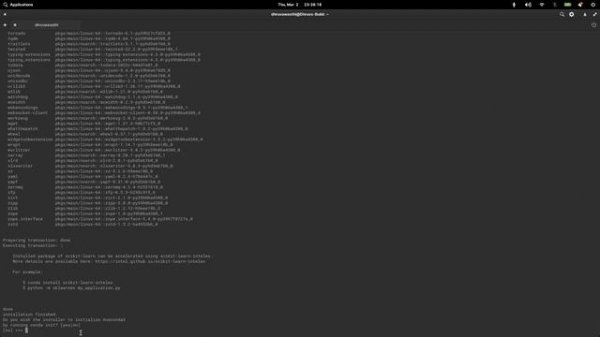 Install Anaconda in Ubuntu | Linux Mint | Elementary OS | Quick, Short and Complete Tutorial / Guid