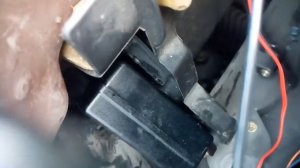 Работа заслонки рециркуляции воздуха рено меган сценник 1998 год