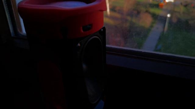 EXTREME FLEX JBL CHARGE 4 YOU EVER SEE смотреть онлайн