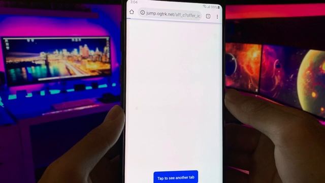 1945 Air Force Gems Hack . 1945 Air Force Free Unlimited Gems 2023