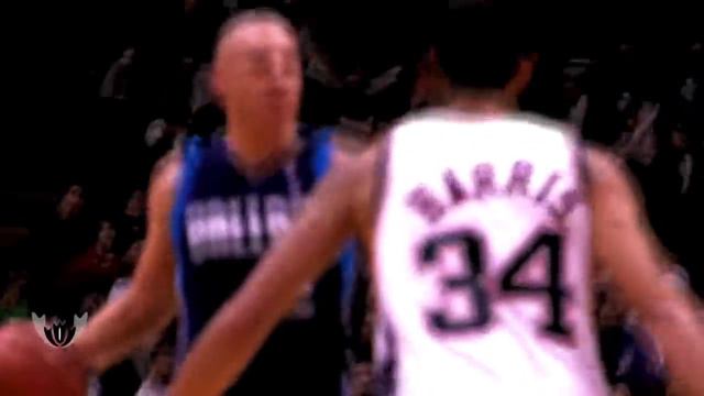 Guinness Record Holder Devin Harris Is HALL OF FAME! Stunted Growth смотреть онлайн