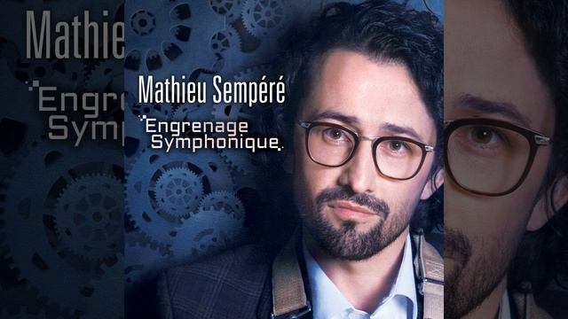 Moi Je Suis Tango, Tango