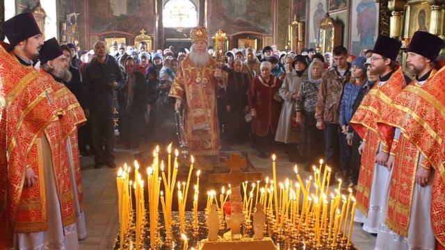 Радоница (Родительский день) как отмечать правильно смотреть онлайн