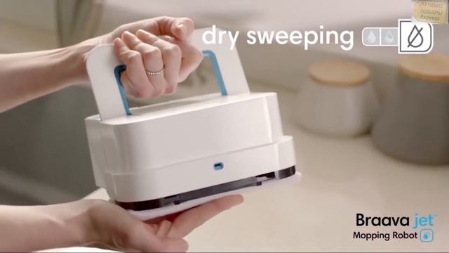 10 Cool Products Aliexpress 2020 New Gadgets (новые удивительные технические гаджеты) смотреть онлайн