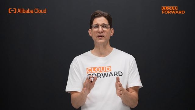 Cloud-Native Container Platform | ACK · Observability смотреть онлайн