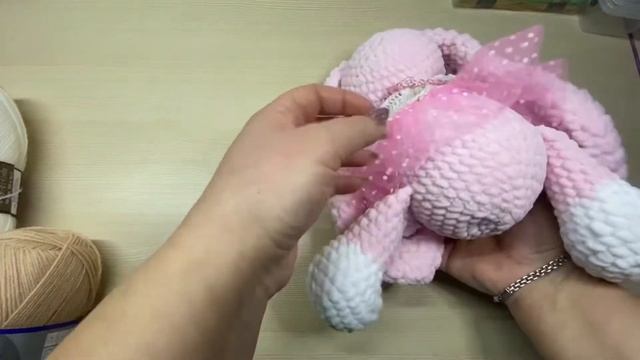 Процессы// Готовые работы//Покупки