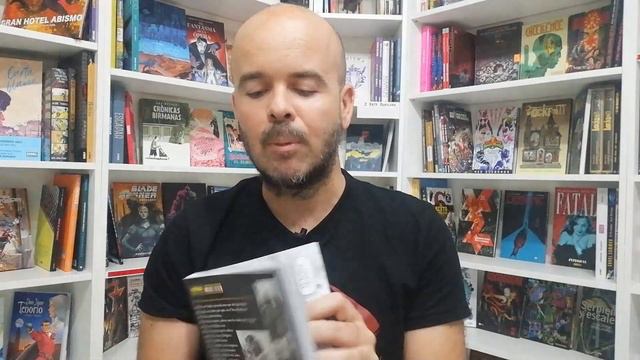 Elden Ring: La senda del árbol áureo 01 - Reseña manga смотреть онлайн