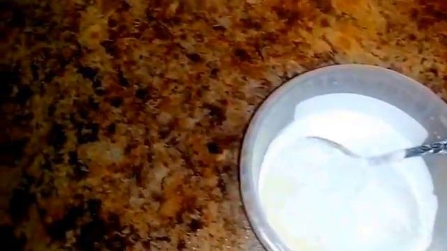 Готовим кекс в микроволновой печи смотреть онлайн