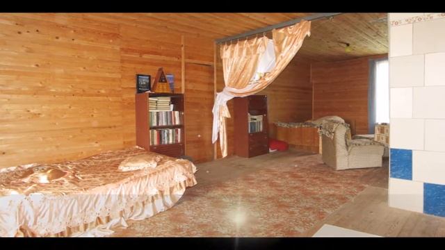 Дача Раковское направление, с/т Репортер смотреть онлайн