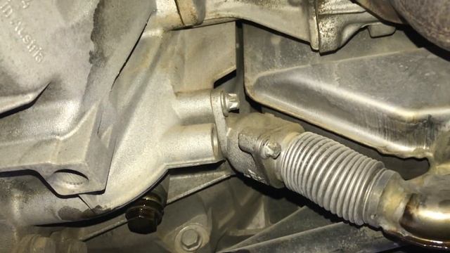porsche 911 turbo | porsche 911 turbo complete maintenance | Nkam mec | oil change смотреть онлайн