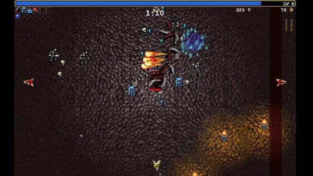 How to Unlock The Forbidden Scrolls, Where to Find the Forbidden Scrolls of Morbane смотреть онлайн