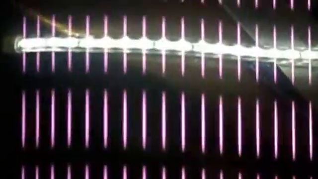 LED 2835 смотреть онлайн