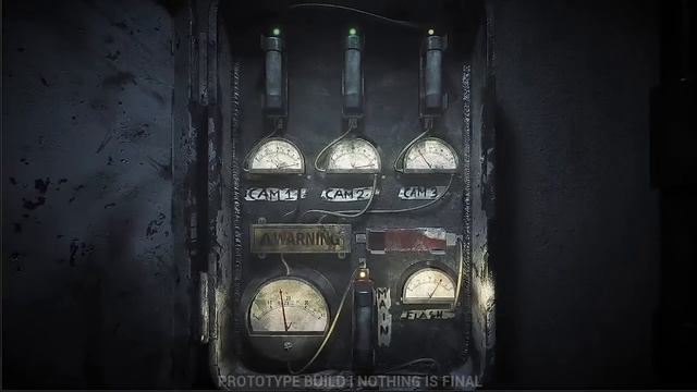 НОВЫЙ THE JOY OF CREATION!!! УЖЕ СКОРО??? Five Nights At Freddy's The Joy Of Creation (FNAF | ФНАФ)