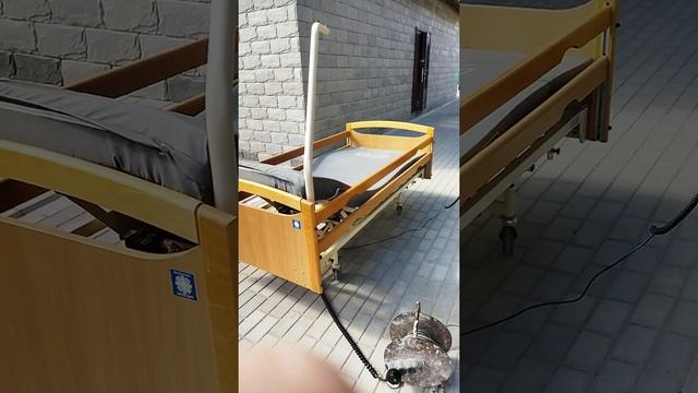 Аренда медицинских кроватей в Могилеве +375447132375 смотреть онлайн