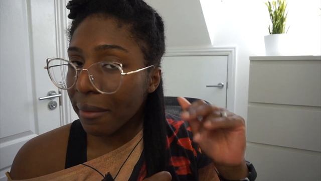 You Will NEVER Have WAISTLENGTH HAIR Unless You Do This | Detailed & Honest RevAir Review смотреть онлайн
