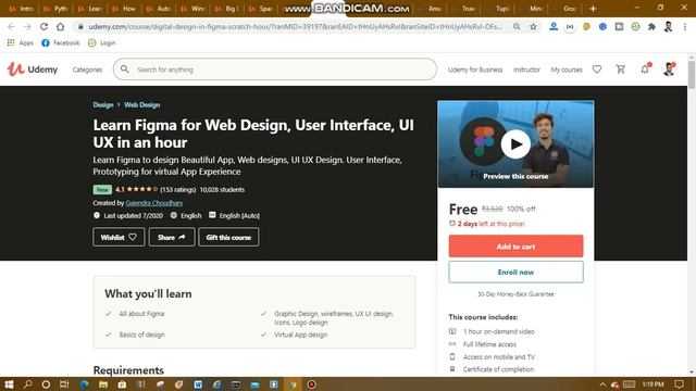 #Jobs and free courses online free #jobs latest notifications JOB + INTERNSHIPS + PAID COURSES FREE смотреть онлайн