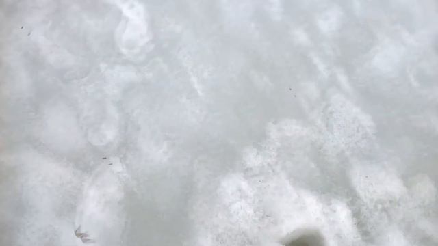 Я думаю это последняя рыбалка на льду смотреть онлайн