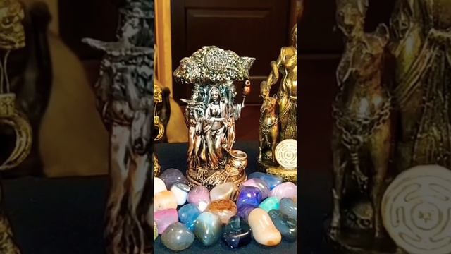 НЕЛЬЗЯ ДАРИТЬ! ИНГА ХОСРОЕВА🔔 ВЕДЬМИНА ИЗБА смотреть онлайн