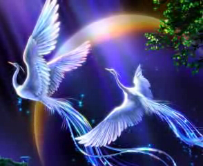 Once Upon A Time - Karunesh. смотреть онлайн