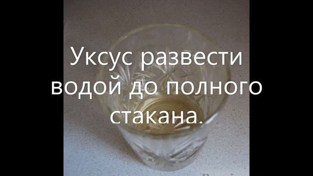Быстрый шашлык на сковороде смотреть онлайн