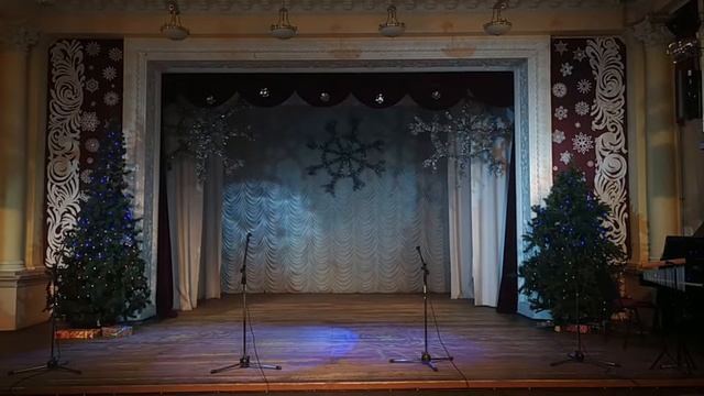 Сорок мышей и Веселые Гномики (Муз. В. Савельевой,сл. А. Чугайкиной) смотреть онлайн