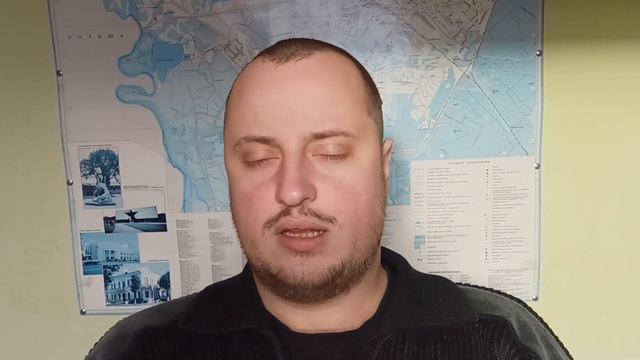 Испания едет домой, Англия зарубится с Францией, Бразилия целит в финал | Чердачок Комментатора смотреть онлайн