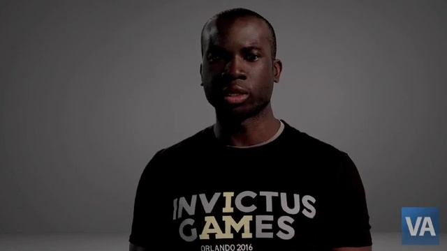 Invictus Poem смотреть онлайн