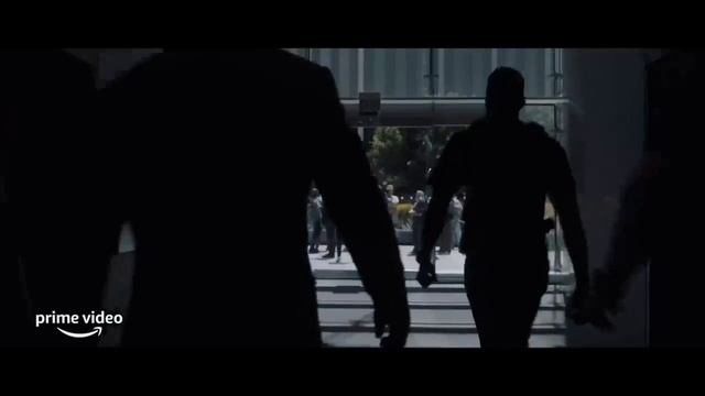 Список смертников\2022\Сериал\Русский трейлер смотреть онлайн